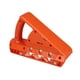 thumbnail image 1 of Cepilladora angular para placas de yeso profesional, portátil, ligera, multifuncional. 60 grados, 1 of 9