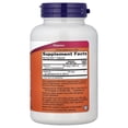 thumbnail image 4 of NOW Foods Vitamin D3 & K2, 240 Capsules, 4 of 4