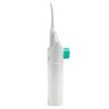 Igia Dental-Jet Oral Power Cleaning Floss
