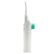 Igia Dental-Jet Oral Power Cleaning Floss