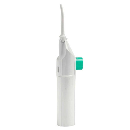 Igia Dental-Jet Oral Power Cleaning Floss