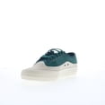 thumbnail image 4 of Globe Adult Mens Gillette Skate Inspired Sneakers, 4 of 8