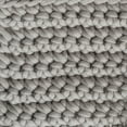 thumbnail image 3 of Bernat Maker Home Dec Yarn, 3 of 4