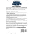thumbnail image 2 of The Ultimate Dallas Cowboys Trivia Book: A Collection of Amazing Trivia Quizzes and Fun Facts for Die-Hard Cowboys Fans!, (Paperback), 2 of 2