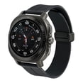 thumbnail image 2 of Smartwatch STF Kronos Infinity AMOLED 1.43", Llamadas, 3 ATM, 2 of 10