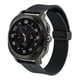 thumbnail image 2 of Smartwatch STF Kronos Infinity AMOLED 1.43", Llamadas, 3 ATM, 2 of 10