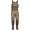 Mossy Oak Bottomland, variant on Rogers Uninsulated Breathable Wader