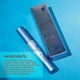 thumbnail image 2 of Terezhonoreyelash Browserum Eyelashe Essence Eyebrows Nutrient Solution Curling Sweat-proof, 2 of 4