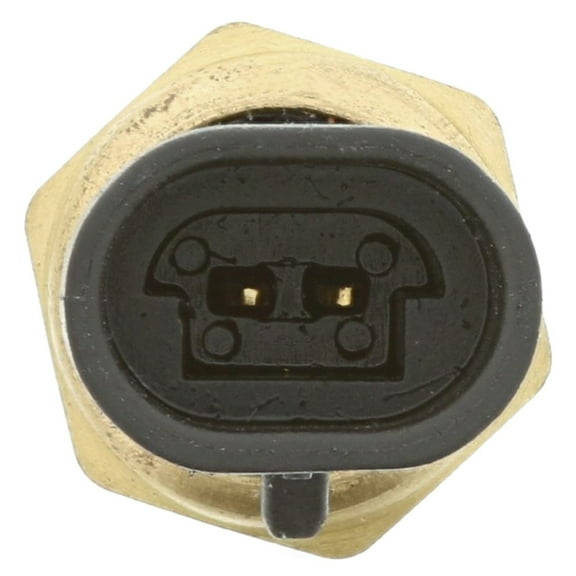 Motorad 1TS1209 Engine Coolant Temperature Sensor Fits select: 1988-2000 CHEVROLET GMT-400, 1995-2000 CHEVROLET TAHOE