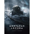 thumbnail image 1 of En las montañas de la locura Minotauro 9788445009710, 1 of 2