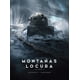 thumbnail image 1 of En las montañas de la locura Minotauro 9788445009710, 1 of 2