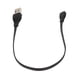 thumbnail image 3 of Cable De Carga USB Duradero De PVC De Cargador De Velocidad Rápida Reutilizable Para Reloj Inteligente De Carga ANGGREK Otros, 3 of 8