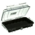 thumbnail image 6 of Pelican Micro Case Medium 1040, 6 of 7