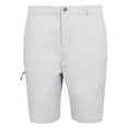 thumbnail image 1 of Regatta Mens Dalry Multi Pocket Shorts, 1 of 5