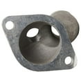 thumbnail image 3 of Four Seasons 84989 Water Outlet Fits select: 1983-1991 CHEVROLET G30, 1983-1991 CHEVROLET G20, 3 of 5