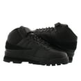 thumbnail image 3 of Fila F-13 Weather Tech Mens Shoes Size 6.5, Color: Black, 3 of 5