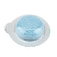 thumbnail image 4 of Car Windshield Washer Tablets, Convenient Car Effervescent Washer Sodium Bicarbonate  For, 4 of 8