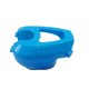 thumbnail image 1 of Pigeon Tools Fixed Box Feed Pigeon Given Medicines Device Blue Pigeon Equipment Bird Holder, 1 of 1