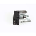 thumbnail image 3 of Antunes 401K101 Interlock Switch Kit, 3 of 4
