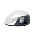 thumbnail image 4 of LED Boat Navigation Lights, 4 of 11