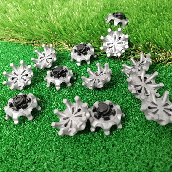 replacing footjoy soft spikes