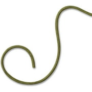 Hyper Tough 550 Paracord, 5/32 inch x 50 ft, Green