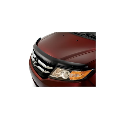 Honda 08P47TK8100A Hood Air Deflector Honda Odyssey