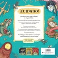 thumbnail image 2 of Mitos fabulosos y cómo sobrevivir a ellos, 2 of 2