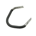 thumbnail image 2 of OEM Front Handle Assembly Husqvarna 372 X-Torq Chainsaw 522428801, 2 of 2