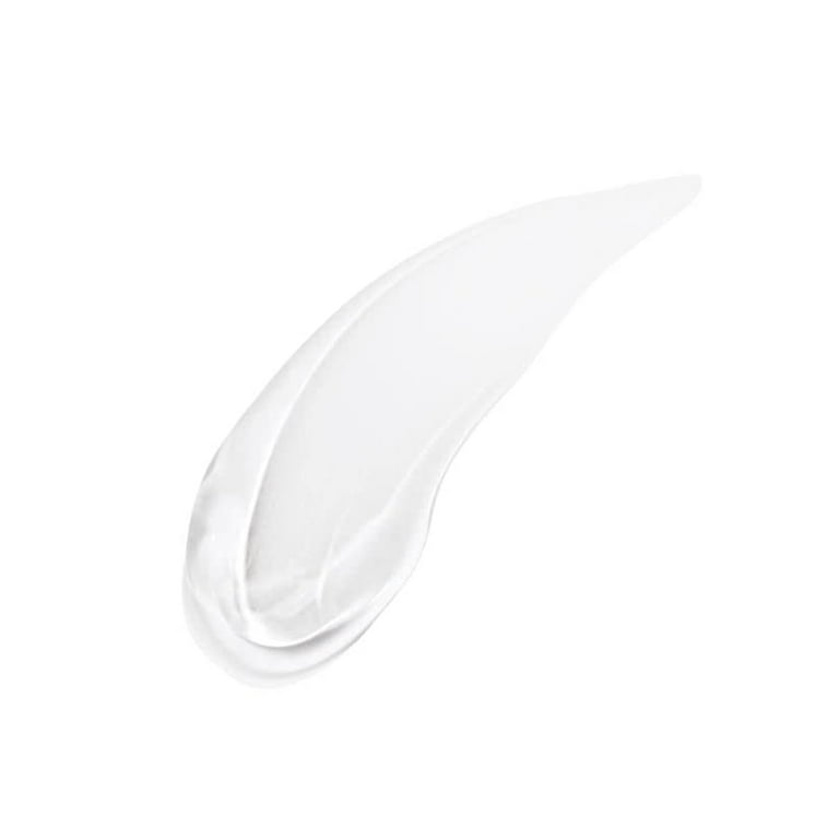 Fenty Beauty Gloss Bomb Heat Universal Lip Luminizer+Plumper