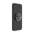 thumbnail image 4 of Agarre para teléfono PopSockets Harry Potter Slytherin con soporte, 4 of 9