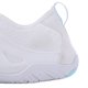 thumbnail image 3 of Deportivas Entrenamiento Zapatos Acuáticos Antideslizantes Secado Rápido para Hombre Y Mujer Aqua, 3 of 9