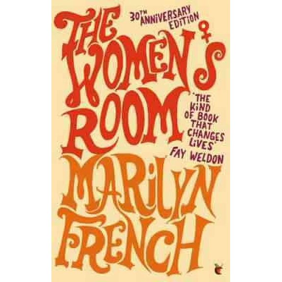 Women's Room