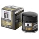 thumbnail image 1 of Filtro de Aceite de Alto Rendimiento Mobil 1 M1-108A, Paquete de 6, 1 of 5