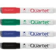 thumbnail image 1 of Quartet QRT6447459971 Dry Erase Marker, 1 of 1