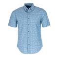 thumbnail image 3 of Mountain Khakis Basin Short Sleeve Woven Shirt, 3 of 4