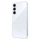 thumbnail image 4 of Smartphone Samsung Galaxy A35 5G 128 GB Azul Telcel, 4 of 4