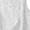 GN3, variant on Linen Tank Tops for Women Side Split 2026 Summer Casual Camisole Crew Neck Sleeveless Linen Shirts Loose Lightweight Gauze