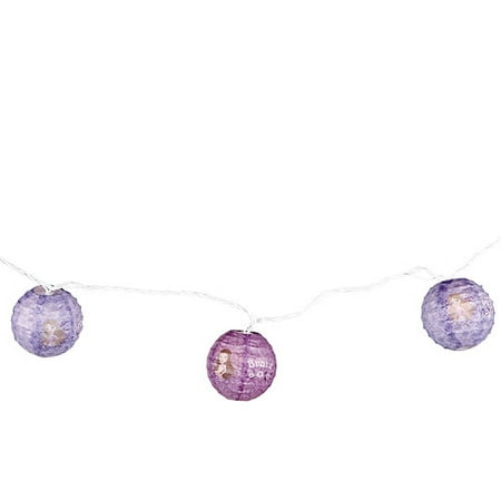 BRATZ Hanging Room Lights