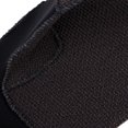 thumbnail image 4 of Neoprene Diving Wetsuit Gloves 3mm Anti-Slip Flexible With Adjustable Waist Strap For Snorkeling Surfing Kayaking Rafting Spearfishing Sailing SG Soledad Guantes de buceo, 4 of 9