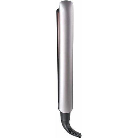 Hair Straightener for Dry Hair Hair Straightners Hair Straightening Hair Straighteners