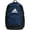 Team Navy Blue, variant on adidas Stadium Team Sports Backpack for Men and Women 36l Durable Athletic Laptop Bag, Royal Blue/3.0, One Size