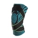 thumbnail image 2 of Sports Knee Strap Nylon Breathable Basketball Football Running Fitness Protective Gear Knee Protection, 2 of 9