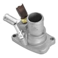 thumbnail image 3 of Termostato Con Toma De Agua Para Fiat Mobi Y Uno 17-20, 3 of 7