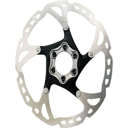 shimano rotor brake deore xt disc sm walmart