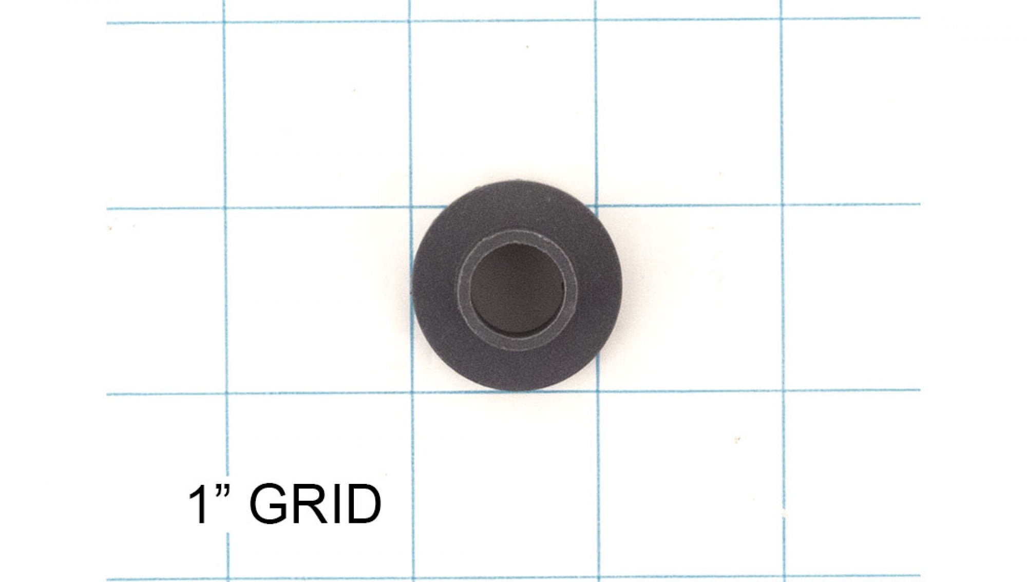 General Electric DRYER DRUM SLEEVE WE1M462