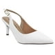 thumbnail image 4 of Zapatilla Angela Color Blanco  22 Dorothy Gaynor Zapatilla Angela Color Blanco  22, 4 of 6