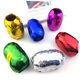 thumbnail image 4 of WEUVEB 6Ud De Globos Con Brillo Multicolor Para En Fiestas Y Eventos, 4 of 8