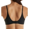 thumbnail image 4 of Hanes Ultimate X-Temp All-Around Smoother Underwire Bra, 4 of 4