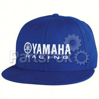 Yamaha Hat
